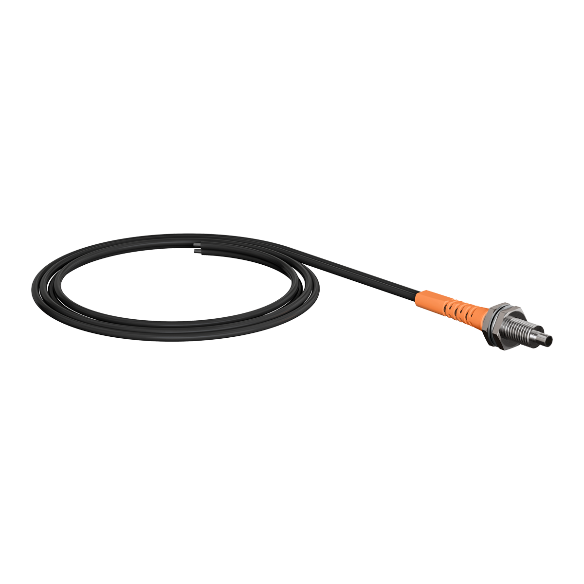 Оптоволоконные усилители KIPPRIBOR серии OF65 и кабели OF