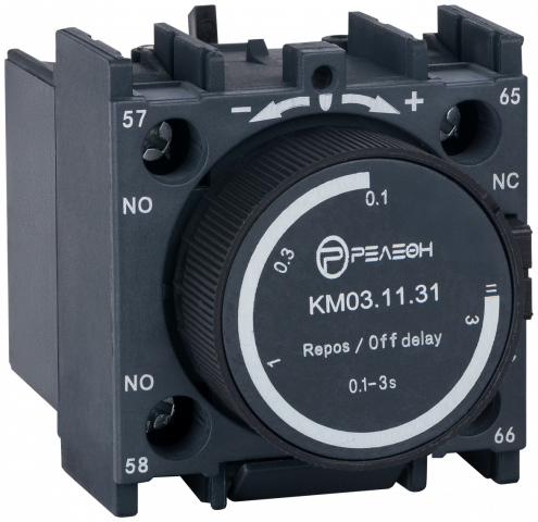 KM03.11.31