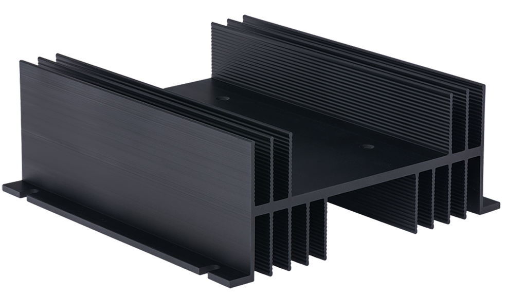 RS01.150C