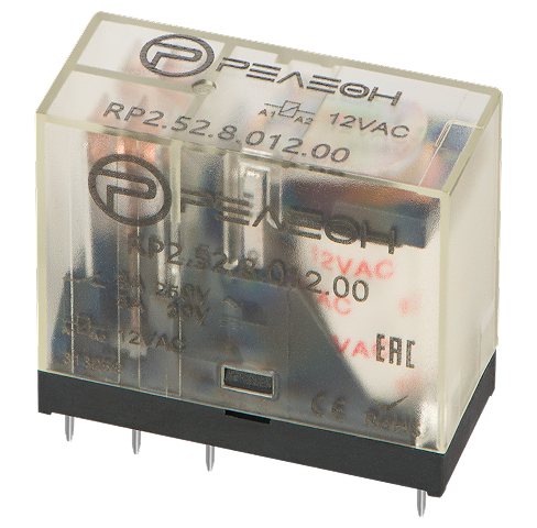 RP2.52.8.012.00