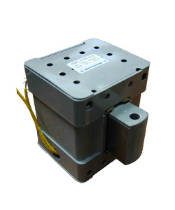 МИС-5100 ЕУ3, 110В, тянущее исполнение, ПВ 100%, IP20, с жесткими выводами, электромагнит (ЭТ)