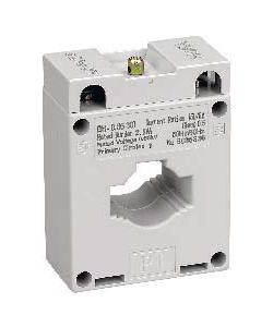 Трансформатор тока BH-0.66-30/5 Ф30