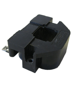 Катушка управления 380В/50Гц, для контактора КТ-6033, 43, 53 универсальная (ЭТ)