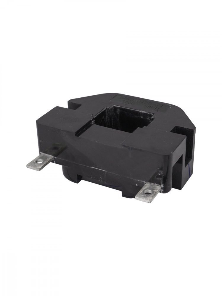 Катушка управления литая 380В/50Гц к КТ-6023 (КТ-6013)  (ЭТ)