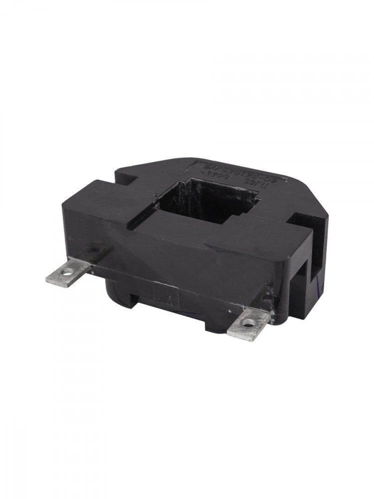 Катушка управления литая 220В/50Гц к КТ-6023 (КТ-6013)  (ЭТ)