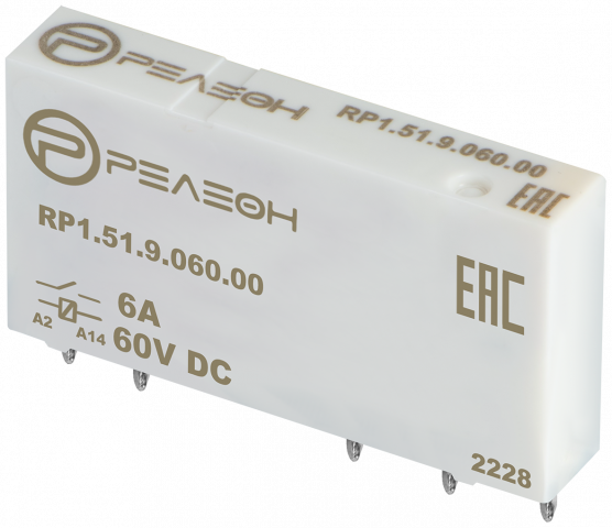 RP1.51.9.060.00