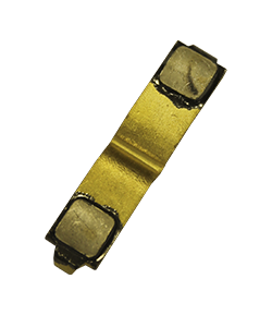 Контакт к ПМА-4000 подвижный, исп.Б