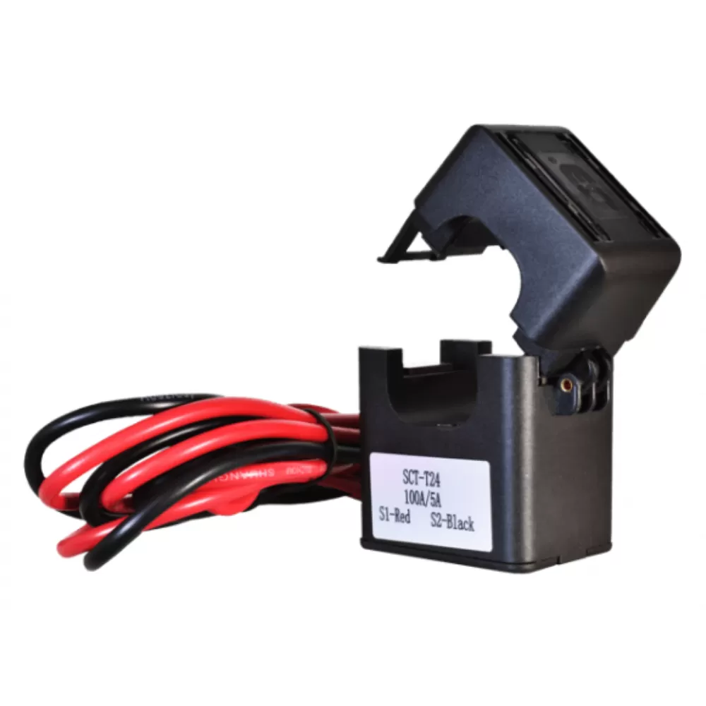 SCT-T24 100/5