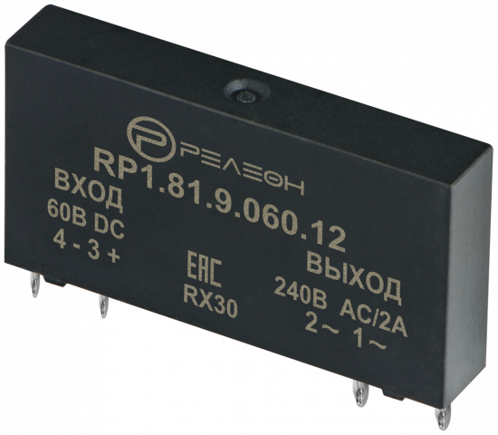 RP1.81.9.060.12
