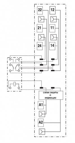 RM3.52.0.024.01