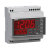 ТРМ10-Д.У2 обновленный ПИД-регулятор с интерфейсом RS-485