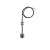 ОВЕН ПДУ-2.1 с силиконовым кабелем