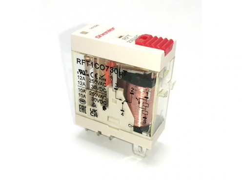 RFT1CO730LT