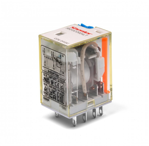 RKE2CO220LT