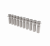 Блок перемычек на 10 контактов, 4 мм² (уп. 10 шт.)