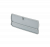 Заглушка для четырехпроводных клемм, 2.5 мм² (уп. 20 шт.)