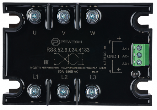 RS8.52.9.024.4183