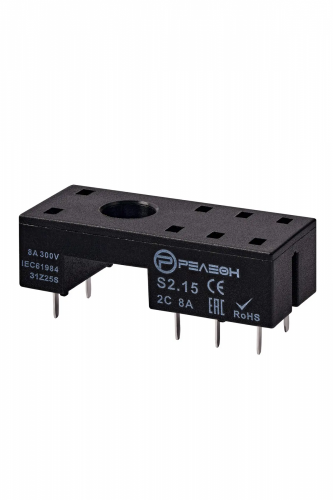 S2.15