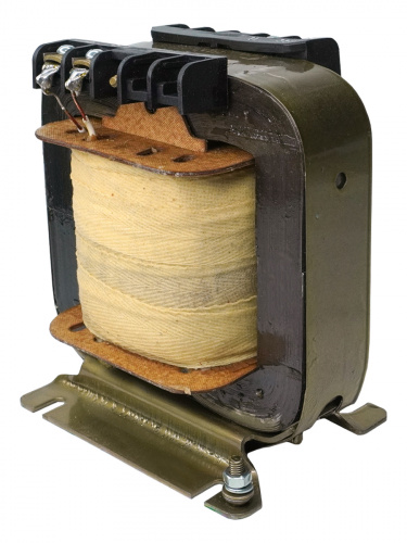 ОСМ1-0,63 У3 380/220, трансформатор  (ЭТ)