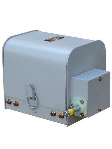 КА4048-1У2, IP30, командоаппарат  (ЭТ)