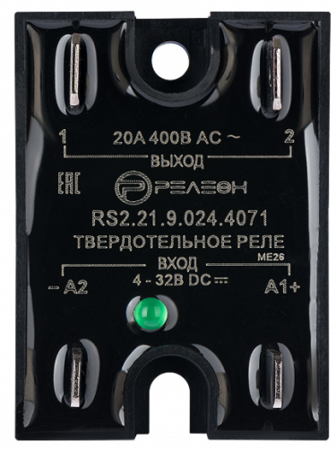 RS2.21.9.024.4071