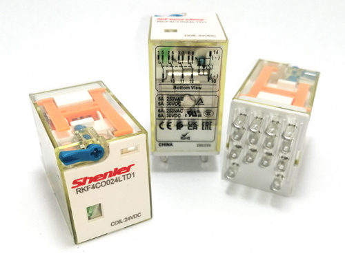 RKF4CO024LTD1A
