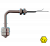 ПДУ-Ex поплавковые датчики (сигнализаторы) уровня во взрывозащищенном исполнении