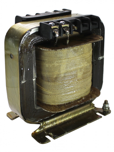 ОСМ1-0,4 У3 220/130, трансформатор  (ЭТ)