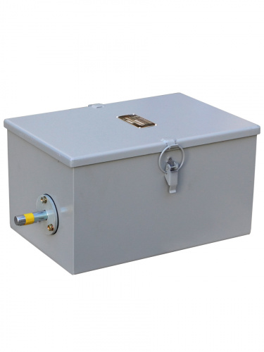 КА416А1У3, IP55, командоаппарат  (ЭТ)