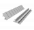 Маркировка винтовых клемм, 6мм², 1-100 (уп. 100 шт.)