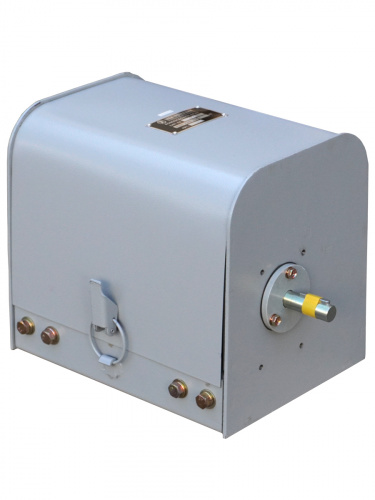 КА4044У2, IP30, командоаппарат  (ЭТ)