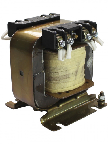 ОСМ1-0,16 У3 380/56/56, трансформатор  (ЭТ)