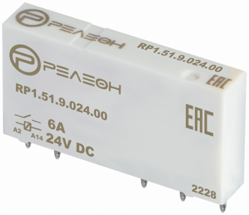 RP1.51.9.024.00