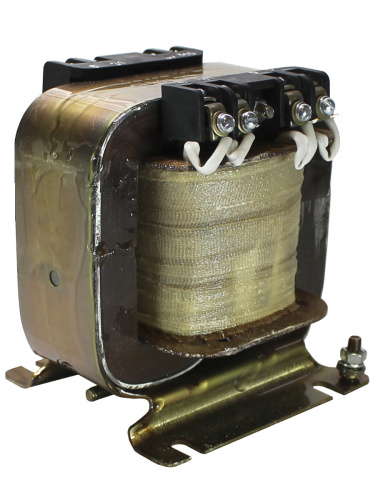 ОСМ1-0,63 У3 220/5-22-110/110, трансформатор  (ЭТ)