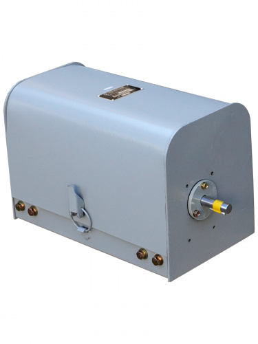 КА4054У2, IP30, командоаппарат  (ЭТ)