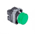 Сигнальная лампа зеленый, 220V AC/DC