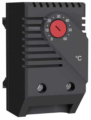 Термостат для управления нагревателем МТК-СТ1
