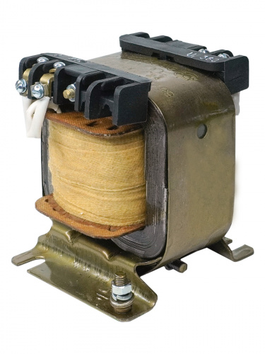 ОСМ1-0,1 У3 380/220, трансформатор  (ЭТ)