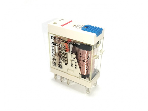 RFT2CO024LT